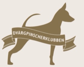 Dvärgpinscherklubben