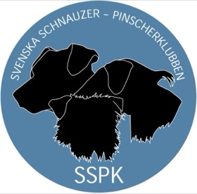 Svenska Schnauzer-Pinscherklubben