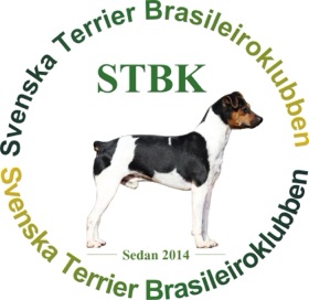 Svenska Terrier Brasileiroklubben